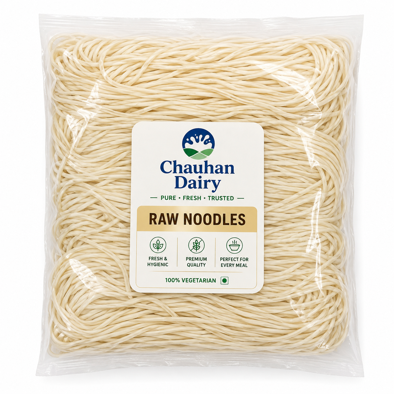 Noodles