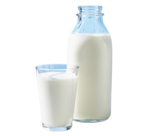 Taaza Doodh