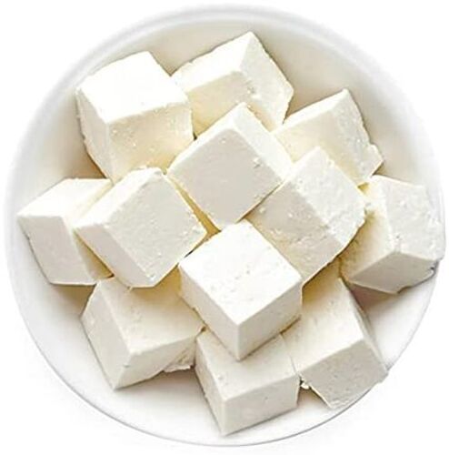 Taaza Paneer